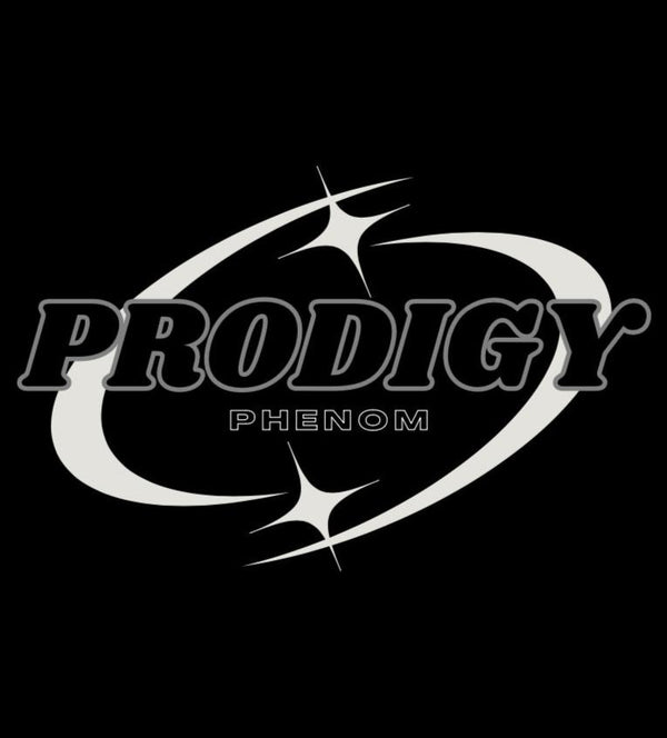 Prodigy Phenom